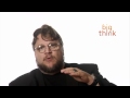 Understanding Fears and Institutions