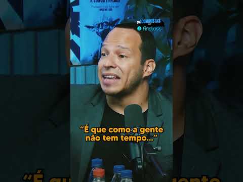 VOCÊ GASTA TUDO QUE GANHA? #SHORTS