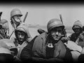 GI Bill Impact and Benefits