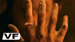 LES ANNEAUX DE POUVOIR Saison 3 Bande Annonce VF (2026, Prime Video) Morfydd Clark, Robert Aramayo