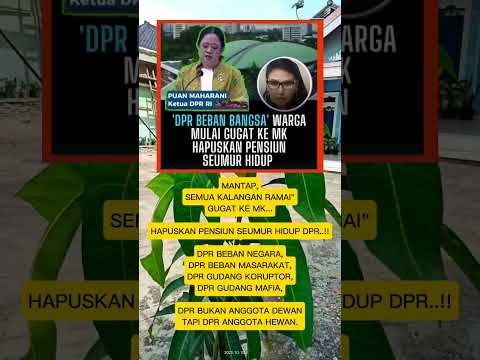DPR KONOHA MULAI KETAR KETIR #ngakak #viral #komedi #fypshorts #lucu #funny