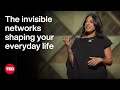 Understanding Infrastructure and Its Impact