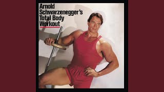 It's Raining Men (Total Body Workout Version - With Weights)