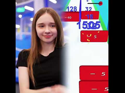 #shorts #shortvideo #viralvideo #fyp #foryou #fypツ #fypシ゚vira #funny #acting