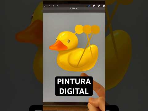 SOMBRA É COLORIDA! 🎨 #arte #ilustração #desenho #comodesenhar