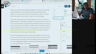 lawyer for car accident