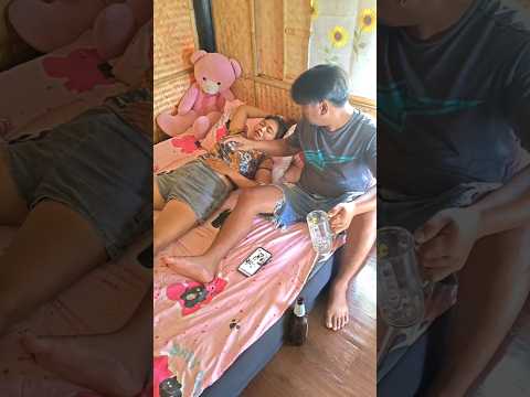 ตามแผนเป๊ะ🤣 #เทรนด์วันนี้ #ผัวเมียสายฮา #หนังตลก #ตลกขําๆ #funny #comedy #ploystyle #haha