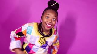 SANKARA MBAYE & DABA GUEWEUL  "BOUTOURNGALE'' VIDEO OFFICIEL