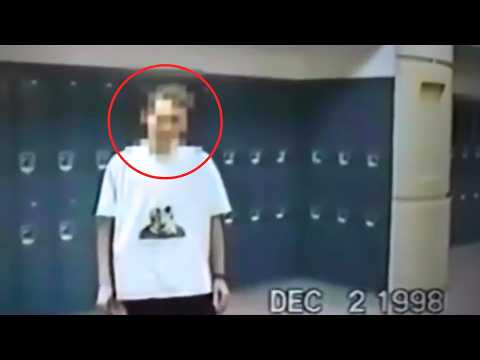 100 Most DISTURBING Videos I Found This Month [June 2025]