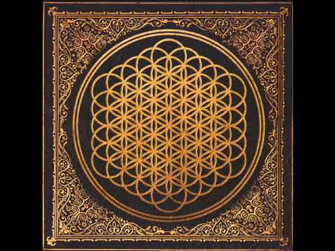 Bring Me The Horizon - Empire (Let Them Sing)
