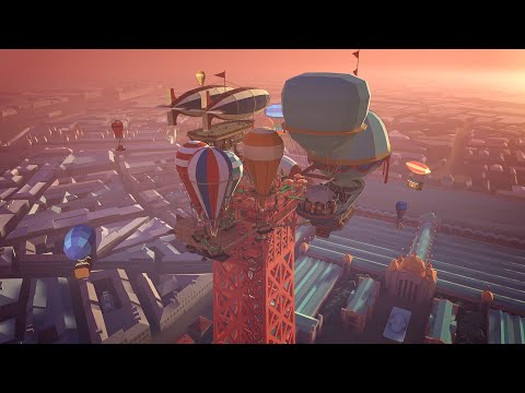 Trailer 1