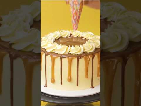 Comment For New Video ❤️