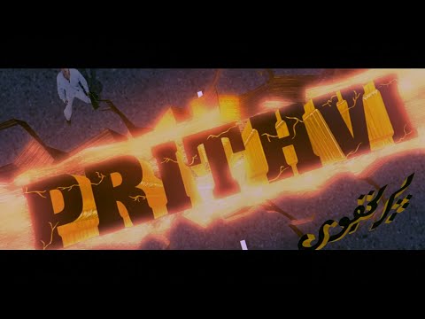 "सुपरहिट 90's मूवी: Prithvi (1997) 🌟 | एक्शन, रोमांस और थ्रिल का परफेक्ट मिक्स 🎥"