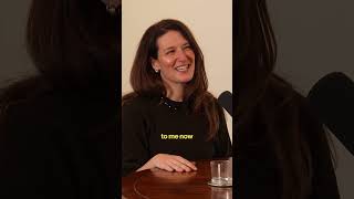 Lauren Sherman's Favorite Creative Director Appointment