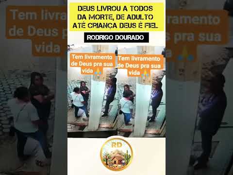 #jesus #palavradedeus #motivacional #louvor #gospelmusic #reflexão #evangelho #gospel #paz #short
