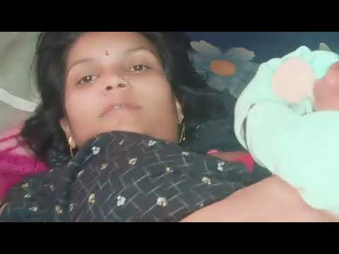 #मुझे प्यार करो #2025 #videobloge #new #nandani raj entertainment