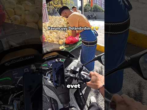 Ben zorla birşey yapmadım xksmdsm #keşfet #motovlog #viral #tiktok #fypシ゚viral #fyp #motor