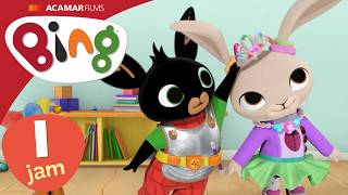 10 x Episod Penuh | ⭐ Bing: Episod Terbaik ⭐ Bing Bahasa Melayu