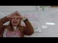 Understanding the Articles of Confederation