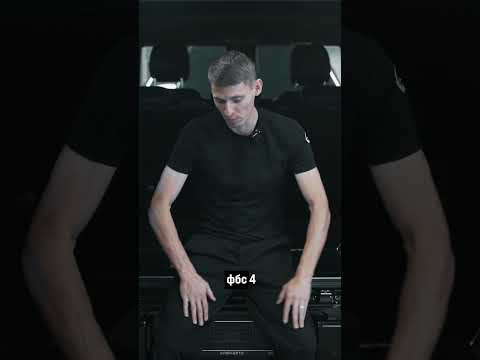Mercedes-Benz CLS 2015 года стоит брать?