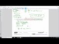 Percentage Calculations and Word Problems