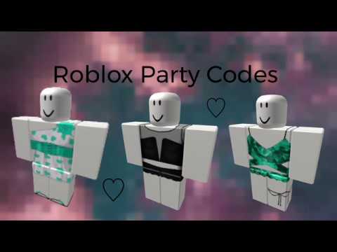 Sexy Roblox Clothes Codes 07 2021 - code outfits for roblox
