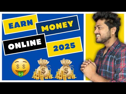 899₹ / Day 🔥 Without Investment 😱 Paise Kamane Wala App 2025 | Earn Money Online |Paise Kaise Kamaye