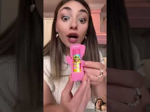 #candy #food #foodie #snacks #cheetos #challenge #funny #dance #viralvideo #viral