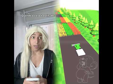 #pov #skit #funny #acting #story#fyp #foryou#foryoupage #fyp シ #fypage #duet #viral #tools