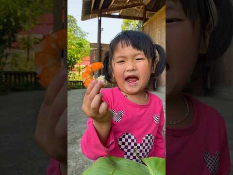 Các bạn có tự nấu không #baby #cute #viral #shorts #viralshorts #funny