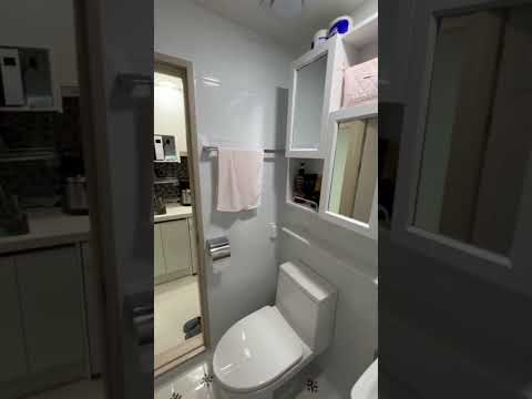 HOUSE TOUR EN COREA DEL SUR 🏡🇰🇷 #corea #seoul #housetour #korea