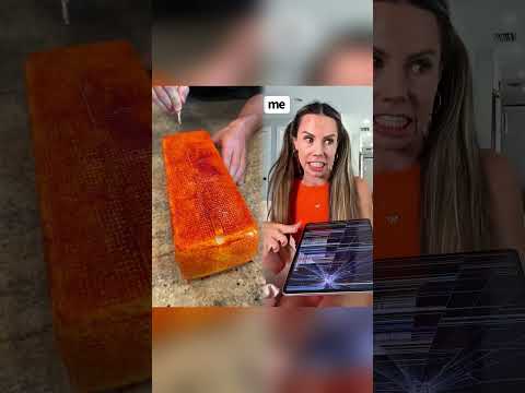 #funny #funnyvideos #fyp #pov #foryoupage #fypシ #foryou#ytb