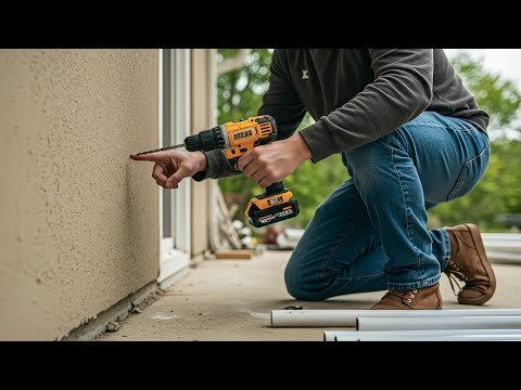 never throw away pvc pipe scrap, easy way to make thousands of dollars from pvc pipe