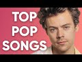 Emotional Themes in Relationships