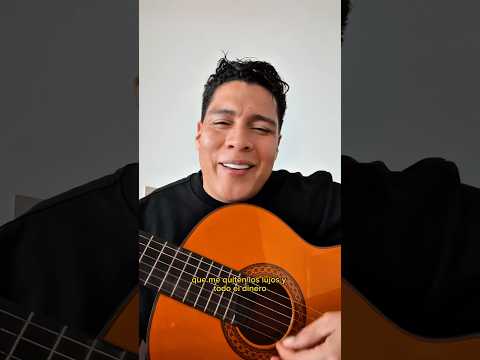 Hecha desde el corazón #ATuLadito ❤️