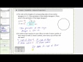 Proportions and Applications Quiz