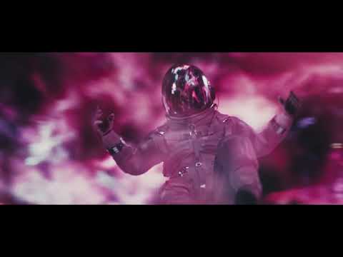 Imagine Dragons - Children Of The Sky (Official BTS Video)