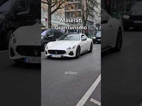 6 cars 1 key (Italian cars) #cars #supercars #v12guys #italiancars