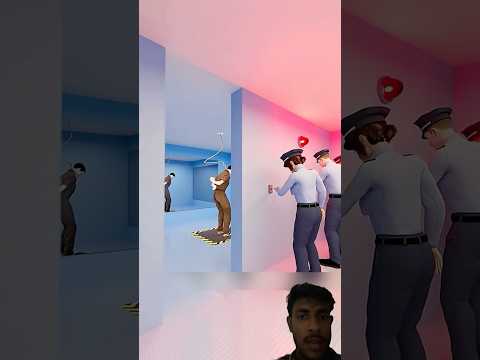 #aveeplayer