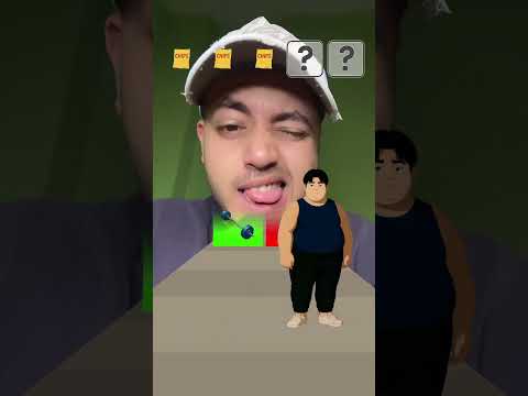 راح الخليك تجوع جداً ال🍰🍔 #shortvideo #shorts