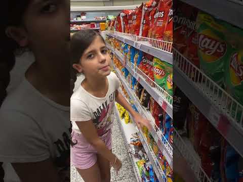 ELA ESQUECEU #shorts #fy #fyp #shortvideo #shortsviral #funny #fun #foryou #fypシ #fypシ゚viral