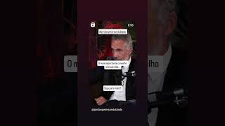 O mais importante conselho pra sua vida... #sucesso #abundance #familia #conquista