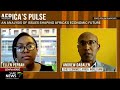 Economic Challenges in Sub-Saharan Africa