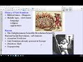 Holocaust and Nuremberg Trials Overview