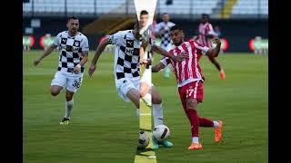 Manisa FK - Boluspor