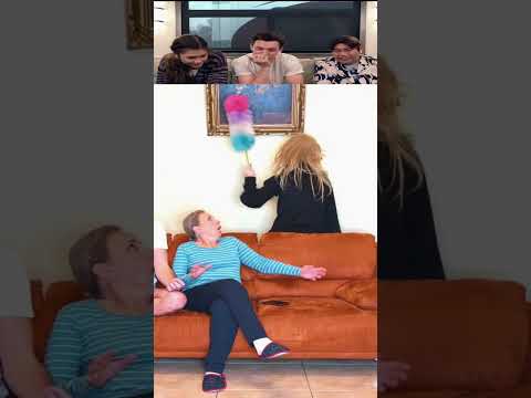 Tom Holland React Viral Videos Part 3 ๐ #reaction #tomholland #funny #trending