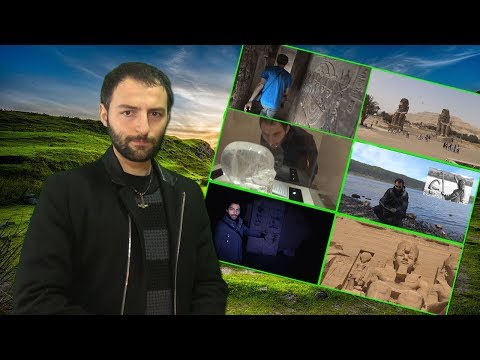 20 Hallazgos INCÓMODOS sobre Misterios de TODO EL MUNDO - Documental Completo