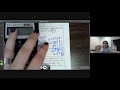 Pythagorean Theorem Word Problems Challenge