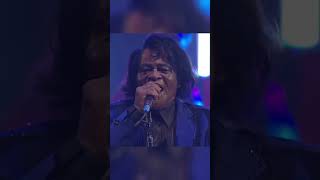 James Brown - "I Got You (I Feel Good)" was recorded 61 years ago this month (May 1965)
