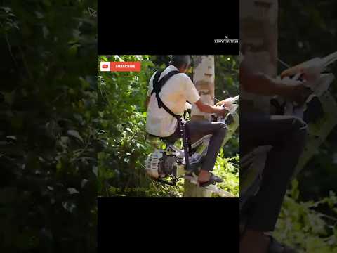 भारत के देशी अविष्कार दुनिया के लिए है वरदान #viral #inventions